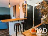 Vente Appartement 2 pièces — photo 4