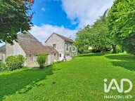 Vente Maison/villa 14 pièces — photo 2