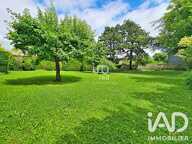 Vente Maison/villa 14 pièces — photo 3