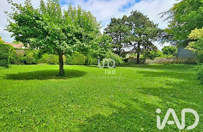 Vente Maison/villa 14 pièces — photo 3