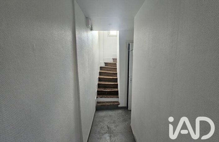 Vente Immeuble 67 m&sup2; — photo 2