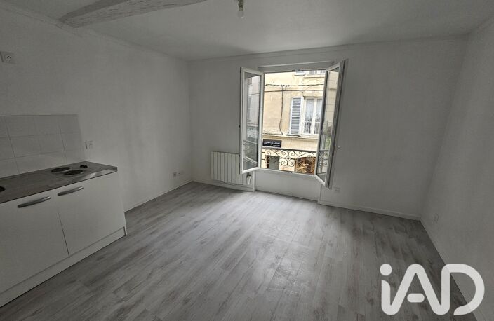 Vente Immeuble 67 m&sup2; — photo 3