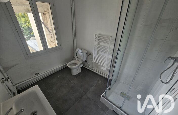 Vente Immeuble 67 m&sup2; — photo 4
