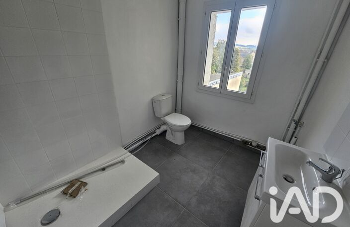 Vente Immeuble 67 m&sup2; — photo 5