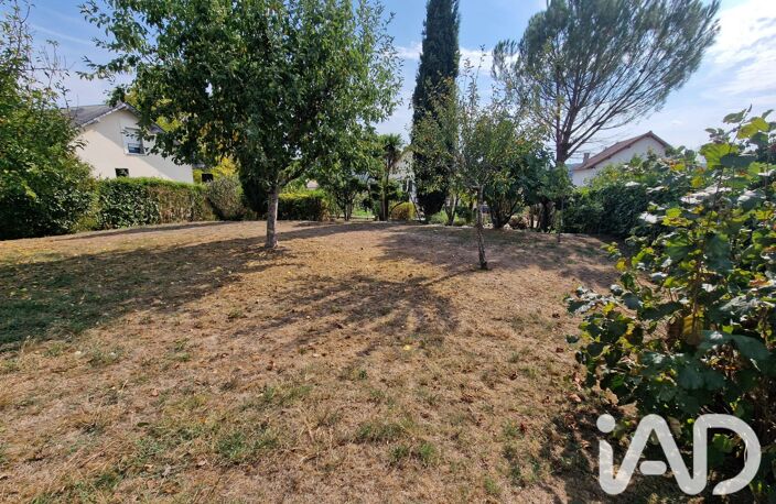 Vente Maison/villa 5 pièces — photo 4
