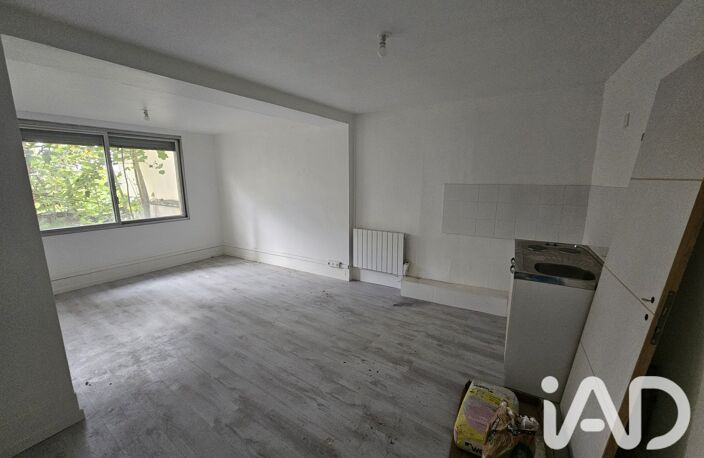 Vente Immeuble 124 m&sup2; — photo 4