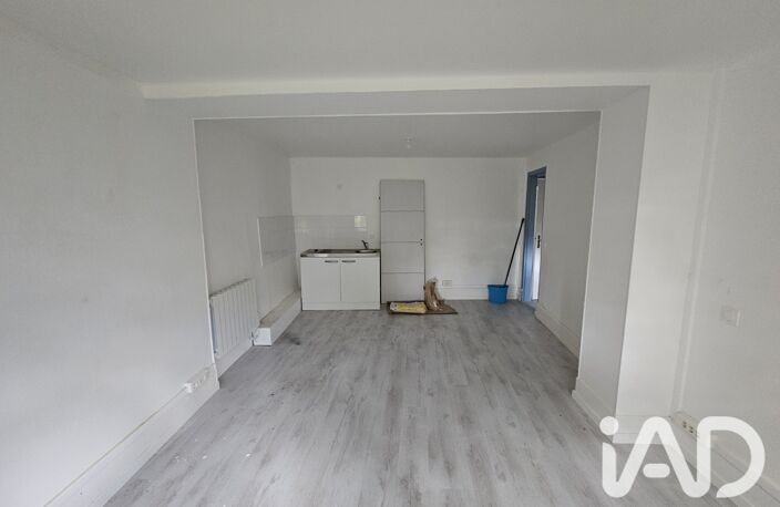 Vente Immeuble 124 m&sup2; — photo 5