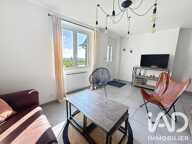 Vente Appartement 3 pièces — photo 3