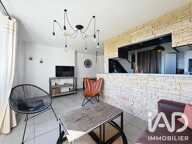Vente Appartement 3 pièces — photo 4