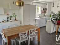 Vente Maison/villa 4 pièces — photo 2