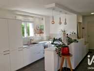 Vente Maison/villa 4 pièces — photo 4