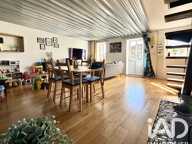 Vente Maison/villa 4 pièces — photo 2