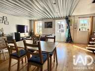Vente Maison/villa 4 pièces — photo 3