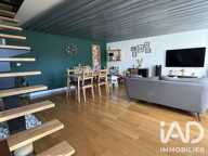 Vente Maison/villa 4 pièces — photo 4