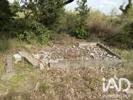 Vente Terrain 2 030 m&sup2; — photo 2