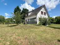 Vente Maison/villa 5 pièces — photo 2