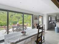 Vente Maison/villa 5 pièces — photo 4