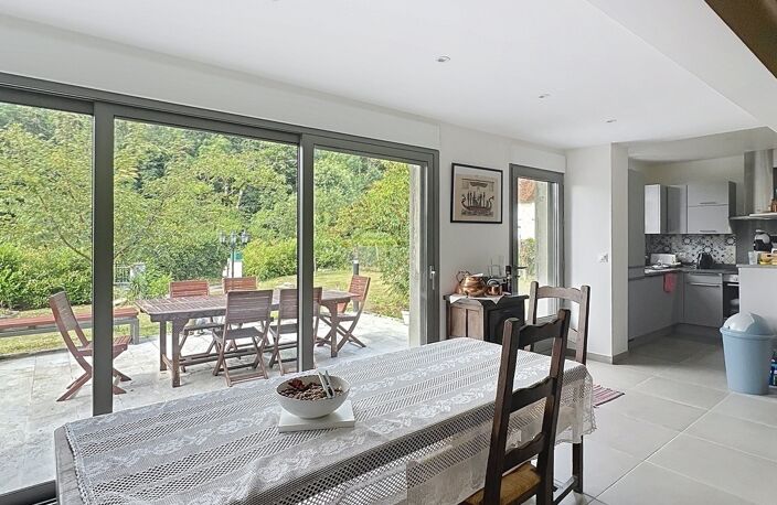 Vente Maison/villa 5 pièces — photo 4
