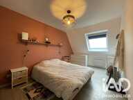 Vente Maison/villa 5 pièces — photo 3