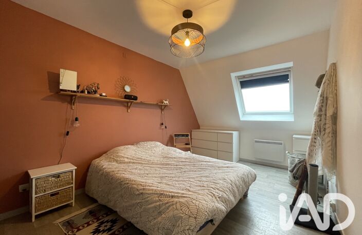 Vente Maison/villa 5 pièces — photo 3