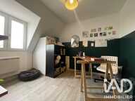 Vente Maison/villa 5 pièces — photo 4
