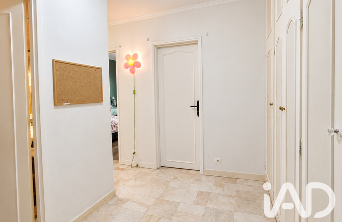 Vente Appartement 4 pièces — photo 4