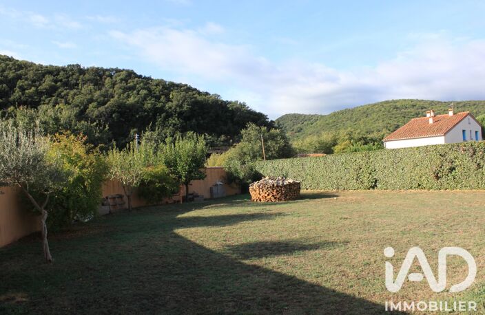 Vente Maison/villa 5 pièces — photo 4