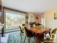 Vente Maison/villa 6 pièces — photo 2