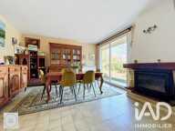 Vente Maison/villa 6 pièces — photo 3