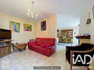 Vente Maison/villa 6 pièces — photo 4