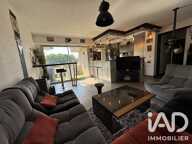 Vente Duplex 5 pièces — photo 2