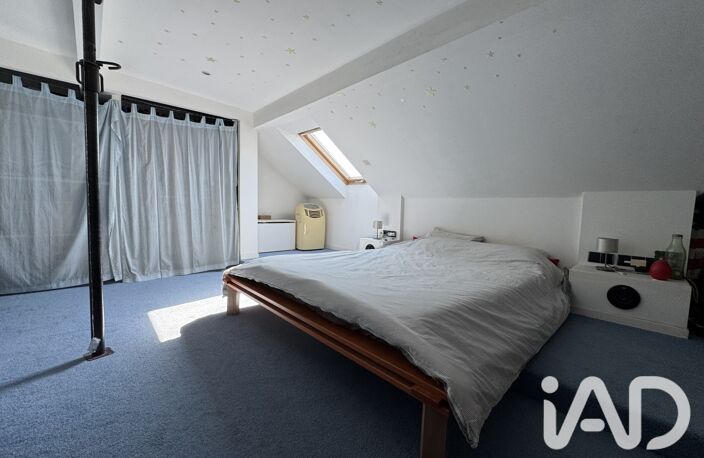 Vente Duplex 5 pièces — photo 4
