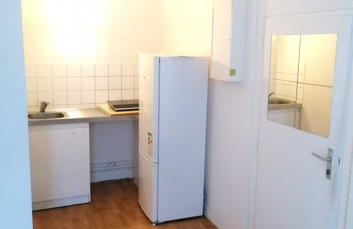 Vente Immeuble 500 m&sup2; — photo 3