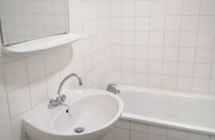 Vente Immeuble 500 m&sup2; — photo 4