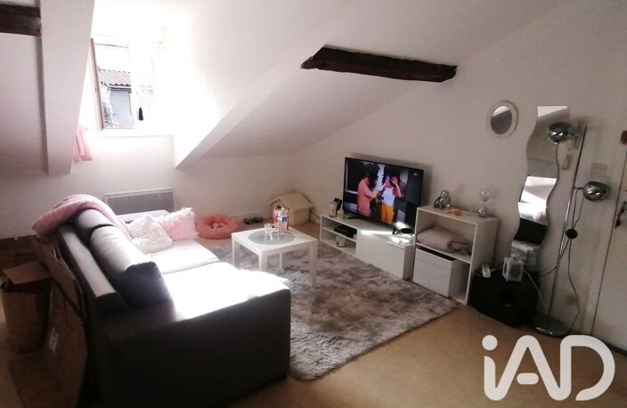 Vente Immeuble 500 m&sup2; — photo 5