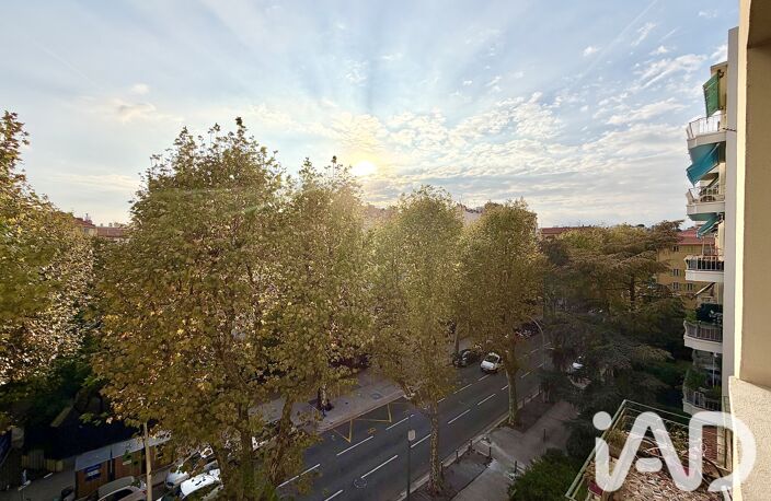 Vente Appartement 4 pièces — photo 3