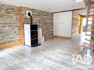 Vente Duplex 5 pièces — photo 2