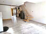 Vente Duplex 5 pièces — photo 3