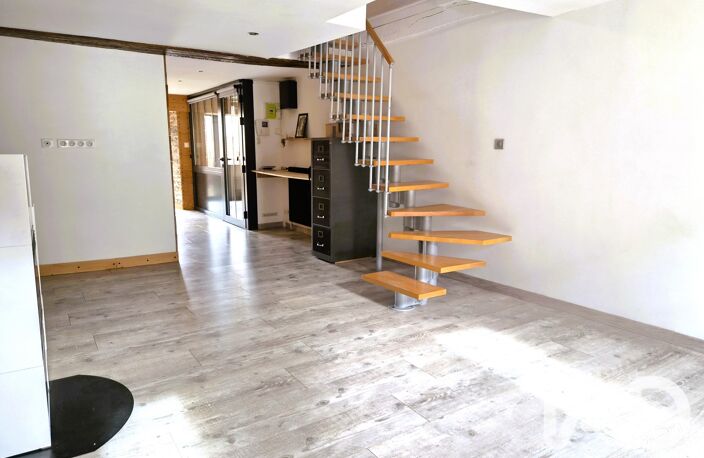 Vente Duplex 5 pièces — photo 3