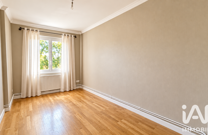 Vente Appartement 3 pièces — photo 5