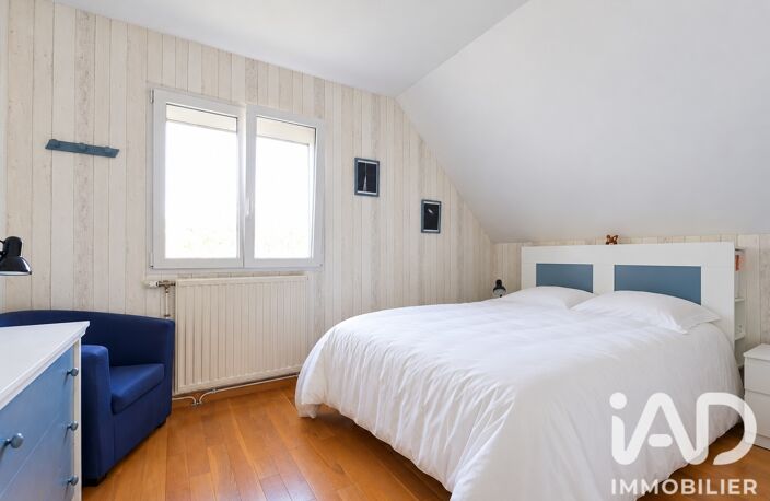 Vente Maison/villa 6 pièces — photo 5