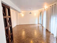 AUCH   BASSE VILLE - Bel appartement T4 de 132 m2 avec cour — photo 4