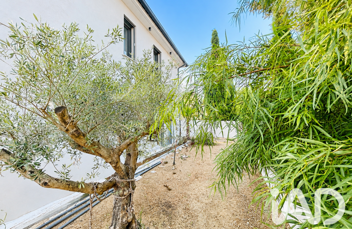 Vente Maison/villa 4 pièces — photo 3
