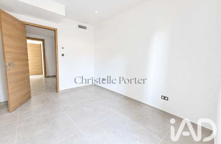 Vente Maison/villa 4 pièces — photo 4