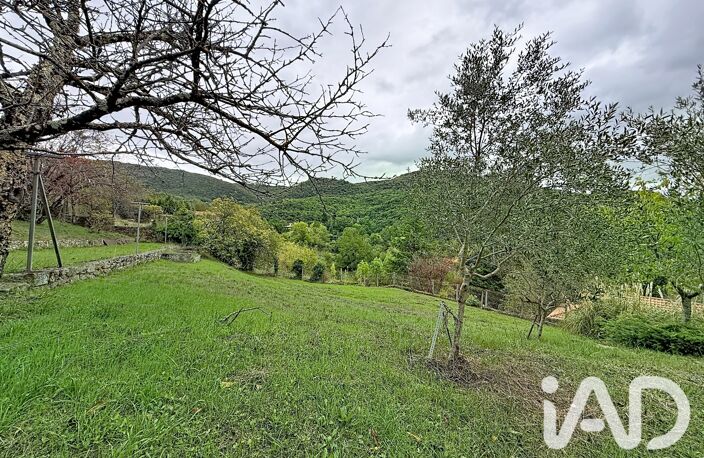 Vente Maison traditionnelle 8 pièces — photo 5