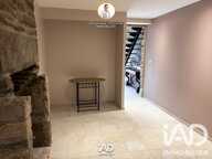 Vente Maison traditionnelle 5 pièces — photo 2