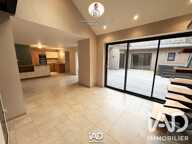Vente Maison traditionnelle 5 pièces — photo 4