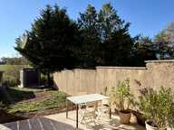 Vente Maison/villa 3 pièces — photo 2