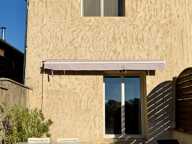 Vente Maison/villa 3 pièces — photo 3