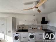 Vente Maison/villa 3 pièces — photo 4